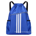 /msite/products/detail/productid/62806571/id/1511875.html